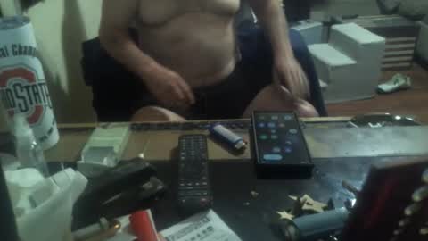 Snapshot of justmeohio chatting on June 2026 01:34:02 AM justmeohio online show from June 2026 01:34:02 AM