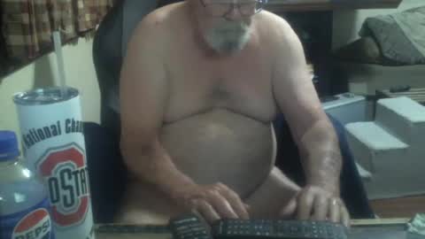 Snapshot of justmeohio chatting on June 2026 02:05:02 AM justmeohio online show from June 2026 02:05:02 AM