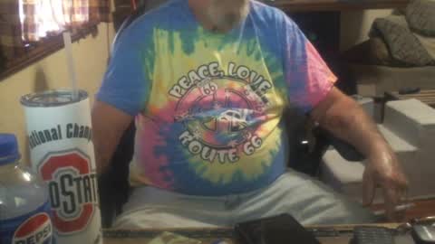 Snapshot of justmeohio chatting on June 2026 02:10:01 PM justmeohio online show from June 2026 02:10:01 PM
