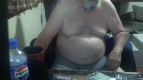 Snapshot of justmeohio chatting on June 2026 08:35:02 AM justmeohio online show from June 2026 08:35:02 AM