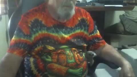 Snapshot of justmeohio chatting on June 2026 06:29:02 PM justmeohio online show from June 2026 06:29:02 PM