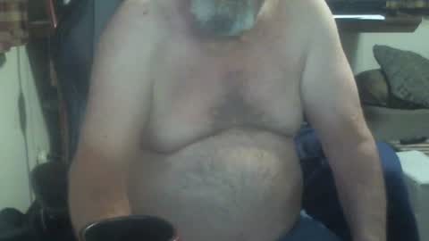 Snapshot of justmeohio chatting on June 2026 08:56:02 AM justmeohio online show from June 2026 08:56:02 AM