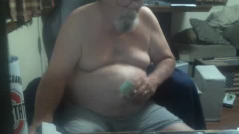 Snapshot of justmeohio chatting on June 2026 02:49:01 AM justmeohio online show from June 2026 02:49:01 AM