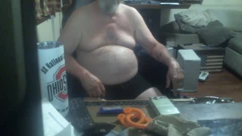Snapshot of justmeohio chatting on June 2026 01:41:01 AM justmeohio online show from June 2026 01:41:01 AM