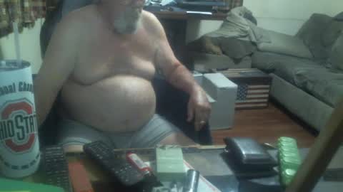 Snapshot of justmeohio chatting on June 2026 01:32:01 AM justmeohio online show from June 2026 01:32:01 AM