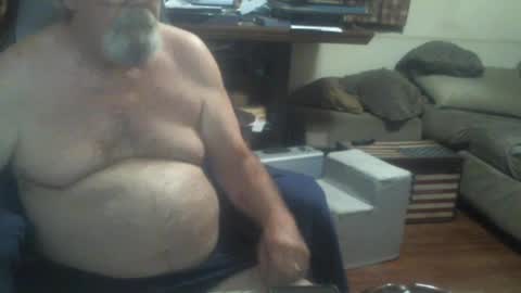 Snapshot of justmeohio chatting on June 2026 01:45:01 AM justmeohio online show from June 2026 01:45:01 AM