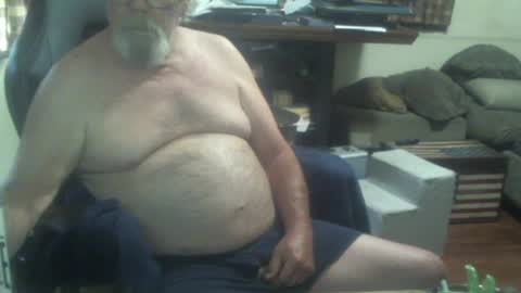 Snapshot of justmeohio chatting on June 2026 12:27:02 PM justmeohio online show from June 2026 12:27:02 PM