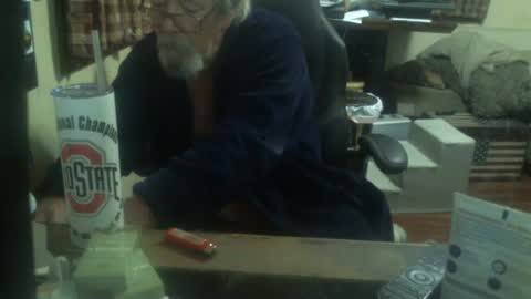 Snapshot of justmeohio chatting on July 2026 01:13:01 AM justmeohio online show from July 2026 01:13:01 AM