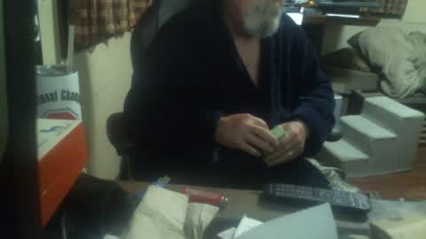 Snapshot of justmeohio chatting on July 2026 01:29:01 AM justmeohio online show from July 2026 01:29:01 AM