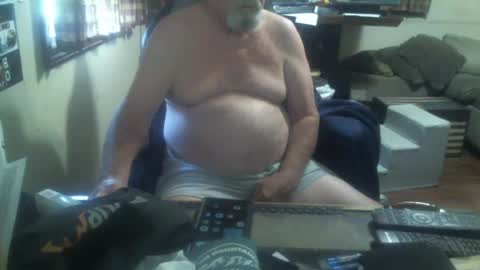 Snapshot of justmeohio chatting on July 2026 12:11:01 PM justmeohio online show from July 2026 12:11:01 PM