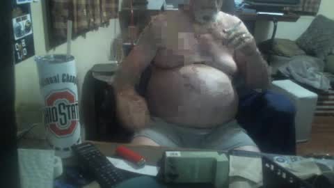 Snapshot of justmeohio chatting on July 2026 07:59:02 AM justmeohio online show from July 2026 07:59:02 AM