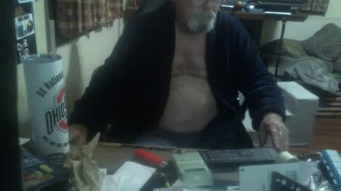 Snapshot of justmeohio chatting on July 2026 01:42:01 AM justmeohio online show from July 2026 01:42:01 AM