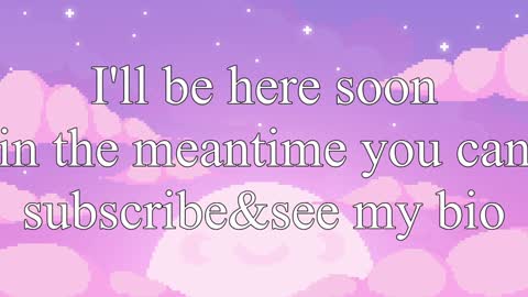justmeowgirl online show from February 2025 03:33:01 AM