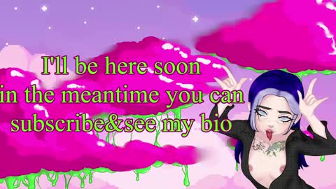 justmeowgirl online show from April 2026 05:43:01 AM