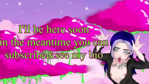justmeowgirl online show from May 2026 05:01:02 AM