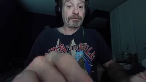 Snapshot of justmetool chatting on December 2024 08:42:01 PM Tool online show from December 2024 08:42:01 PM