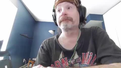 Snapshot of justmetool chatting on December 2024 04:23:01 PM Tool online show from December 2024 04:23:01 PM