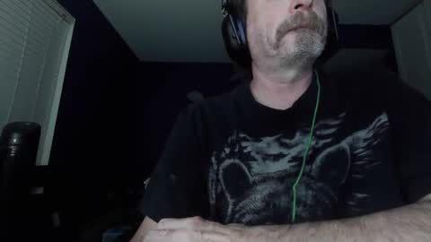 Snapshot of justmetool chatting on December 2024 09:06:01 AM Tool online show from December 2024 09:06:01 AM