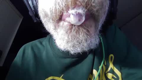 Snapshot of justmetool chatting on December 2024 11:39:02 AM Tool online show from December 2024 11:39:02 AM