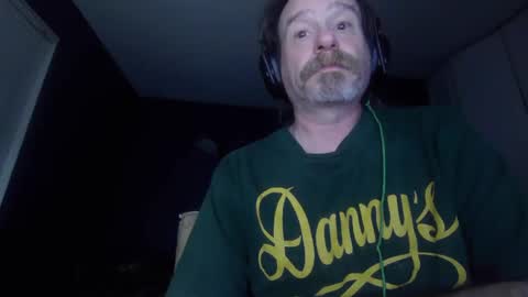 Snapshot of justmetool chatting on January 2025 11:49:01 AM Tool online show from January 2025 11:49:01 AM