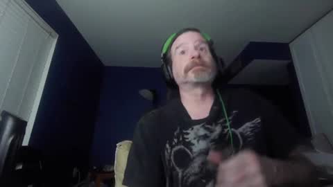 Snapshot of justmetool chatting on January 2025 10:35:02 AM Tool online show from January 2025 10:35:02 AM