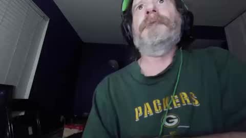 Snapshot of justmetool chatting on February 2025 11:19:02 AM Tool online show from February 2025 11:19:02 AM