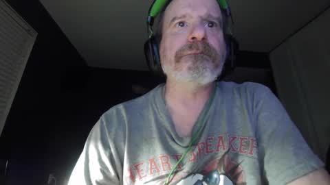 Snapshot of justmetool chatting on September 2025 05:21:01 AM Tool online show from September 2025 05:21:01 AM