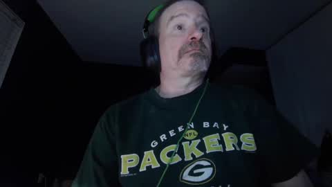 Snapshot of justmetool chatting on September 2025 08:30:01 AM Tool online show from September 2025 08:30:01 AM