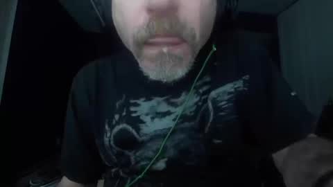 Snapshot of justmetool chatting on October 2025 07:53:02 AM Tool online show from October 2025 07:53:02 AM