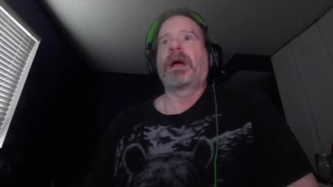 Snapshot of justmetool chatting on October 2025 01:12:01 PM Tool online show from October 2025 01:12:01 PM