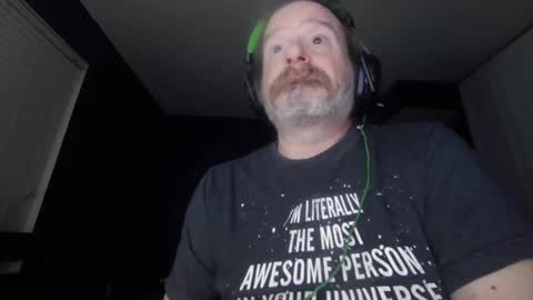 Snapshot of justmetool chatting on November 2025 08:38:02 AM Tool online show from November 2025 08:38:02 AM