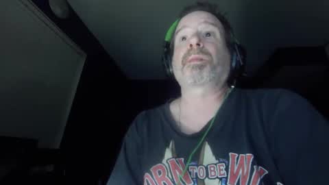 Snapshot of justmetool chatting on January 2026 06:39:02 AM Tool online show from January 2026 06:39:02 AM