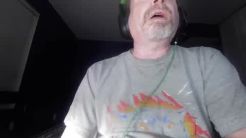 Snapshot of justmetool chatting on January 2026 08:38:01 AM Tool online show from January 2026 08:38:01 AM