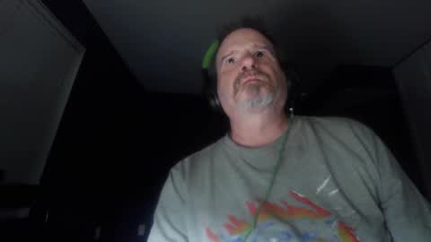 Snapshot of justmetool chatting on January 2026 05:01:02 AM Tool online show from January 2026 05:01:02 AM