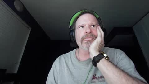 Snapshot of justmetool chatting on April 2026 05:58:02 AM Tool online show from April 2026 05:58:02 AM