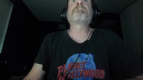 Snapshot of justmetool chatting on June 2026 05:51:02 AM Tool online show from June 2026 05:51:02 AM
