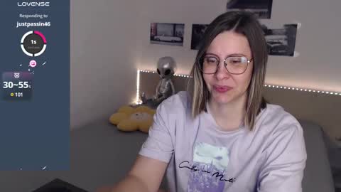 Julie online show from January 2025 05:21:02 AM