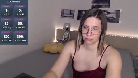 Julie online show from January 2025 05:20:02 AM