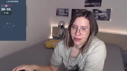 Julie online show from January 2025 05:16:01 AM