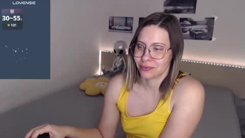 Julie online show from January 2025 05:02:02 AM