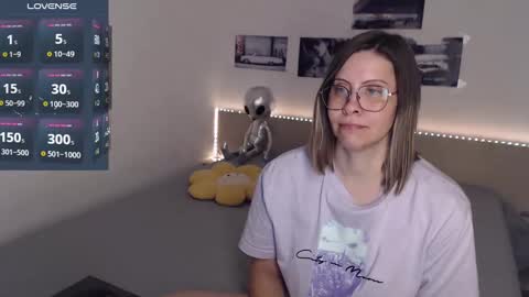 Julie online show from January 2025 05:18:02 AM