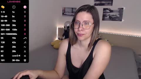 Julie online show from February 2025 05:03:02 AM