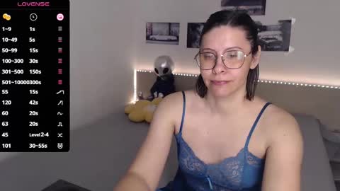 Julie online show from February 2025 04:58:02 AM