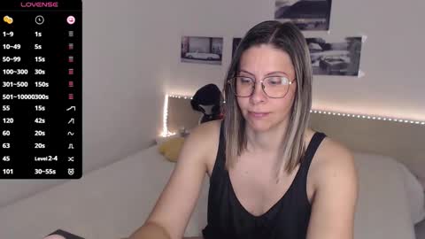 Julie online show from November 2025 05:08:02 AM