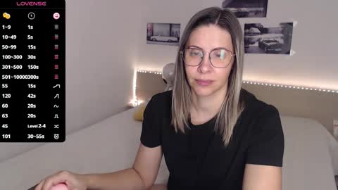 Julie online show from December 2025 04:50:02 AM