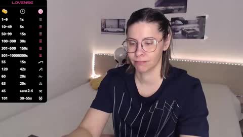 Julie online show from January 2026 04:48:02 AM