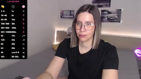 Julie online show from February 2026 04:57:01 AM