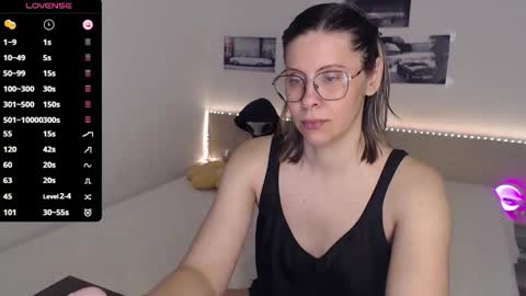 Snapshot of justmexy7 chatting on March 2026 05:02:02 AM Julie online show from March 2026 05:02:02 AM
