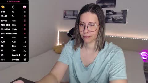 Snapshot of justmexy7 chatting on April 2026 04:46:01 AM Julie online show from April 2026 04:46:01 AM