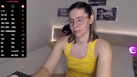 Snapshot of justmexy7 chatting on April 2026 04:12:01 AM Julie online show from April 2026 04:12:01 AM
